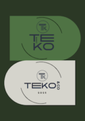 TEKO & CO
